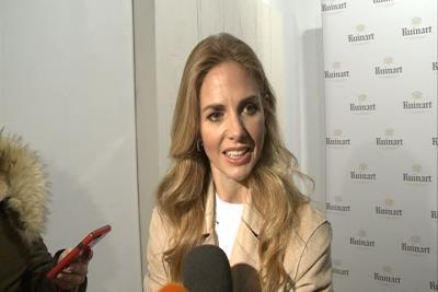 Foto del vídeo