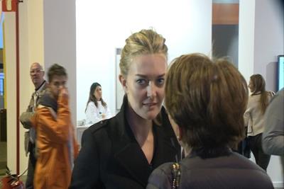Foto del vídeo