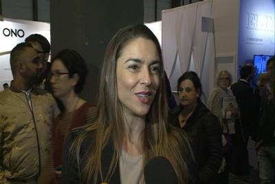 Foto del vídeo