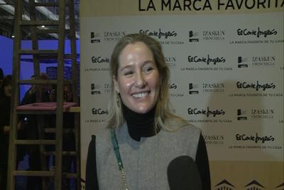 Foto del vídeo