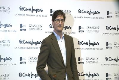 Foto del vídeo