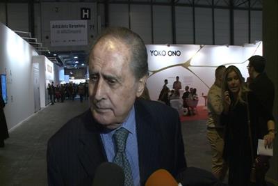 Foto del vídeo