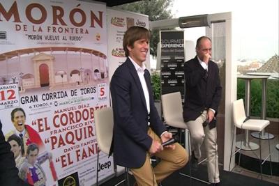 Foto del vídeo