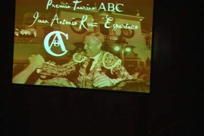 Foto del vídeo