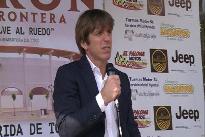 Foto del vídeo