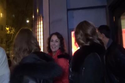 Foto del vídeo