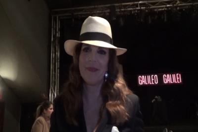 Foto del vídeo
