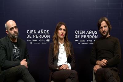 Foto del vídeo