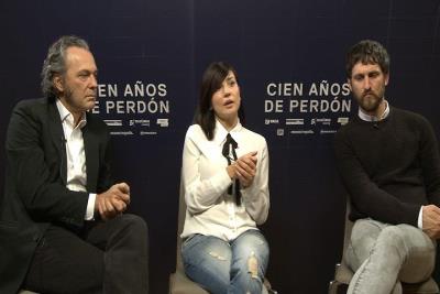Foto del vídeo
