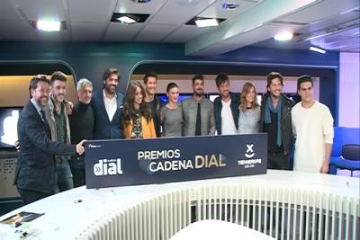 Foto del vídeo