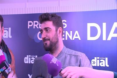 Foto del vídeo