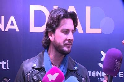 Foto del vídeo
