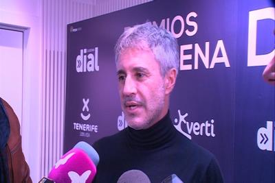 Foto del vídeo