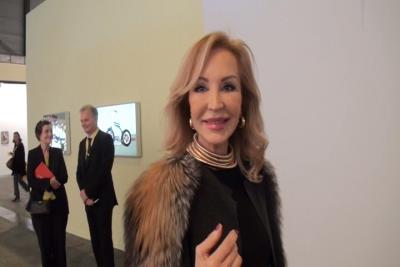 Foto del vídeo
