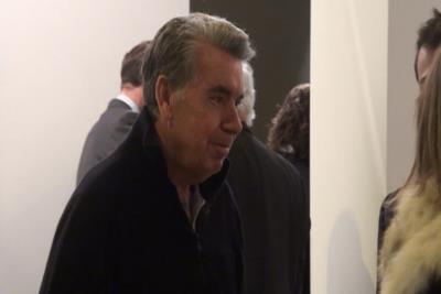 Foto del vídeo