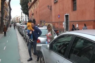 Foto del vídeo