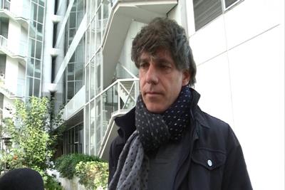 Foto del vídeo
