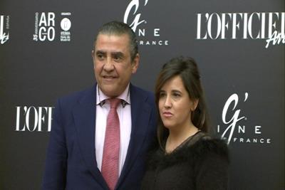 Foto del vídeo