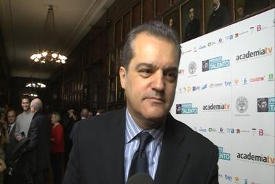 Foto del vídeo