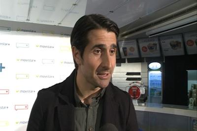 Foto del vídeo