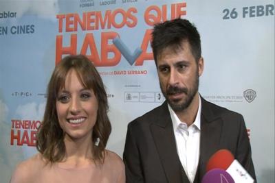 Foto del vídeo