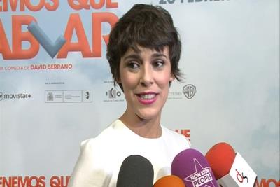 Foto del vídeo