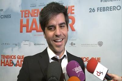 Foto del vídeo