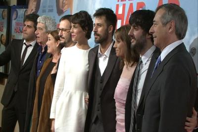 Foto del vídeo
