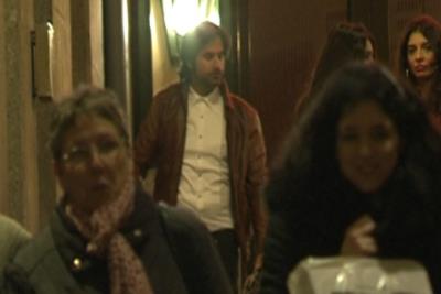 Foto del vídeo