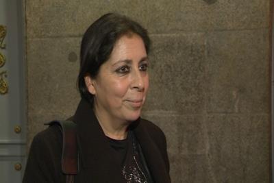 Foto del vídeo