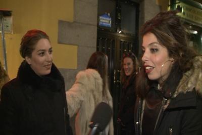 Foto del vídeo