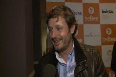 Foto del vídeo