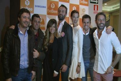 Foto del vídeo