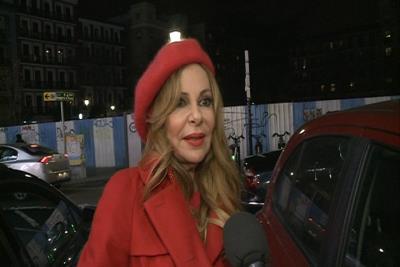Foto del vídeo