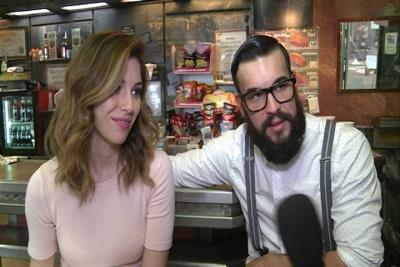 Foto del vídeo