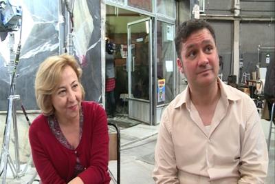 Foto del vídeo