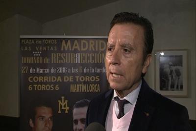Foto del vídeo