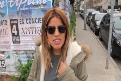 Foto del vídeo