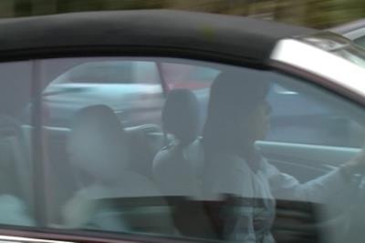 Foto del vídeo