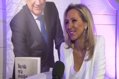 Foto del vídeo