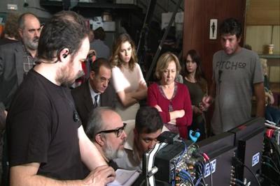 Foto del vídeo