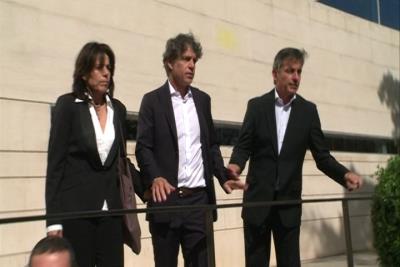Foto del vídeo