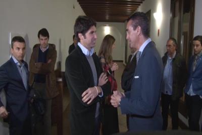 Foto del vídeo