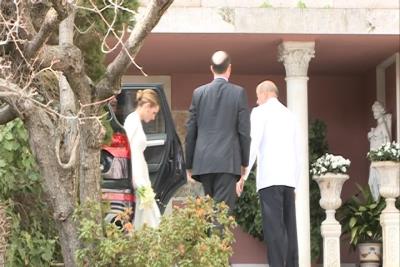 Foto del vídeo