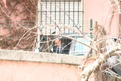 Foto del vídeo