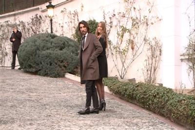 Foto del vídeo