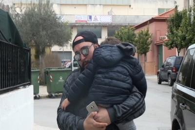 Foto del vídeo