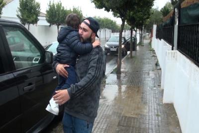 Foto del vídeo