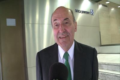 Foto del vídeo