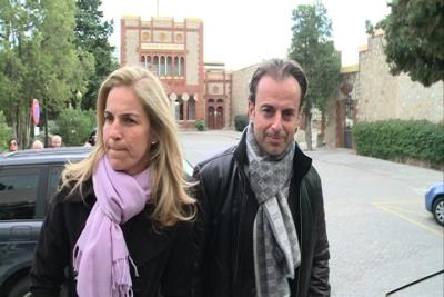 Foto del vídeo